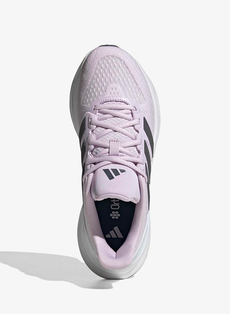 اديداس ألترارن ٥ - Image 5